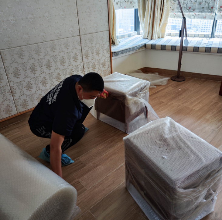搬新家有什么讲究和准备的事情